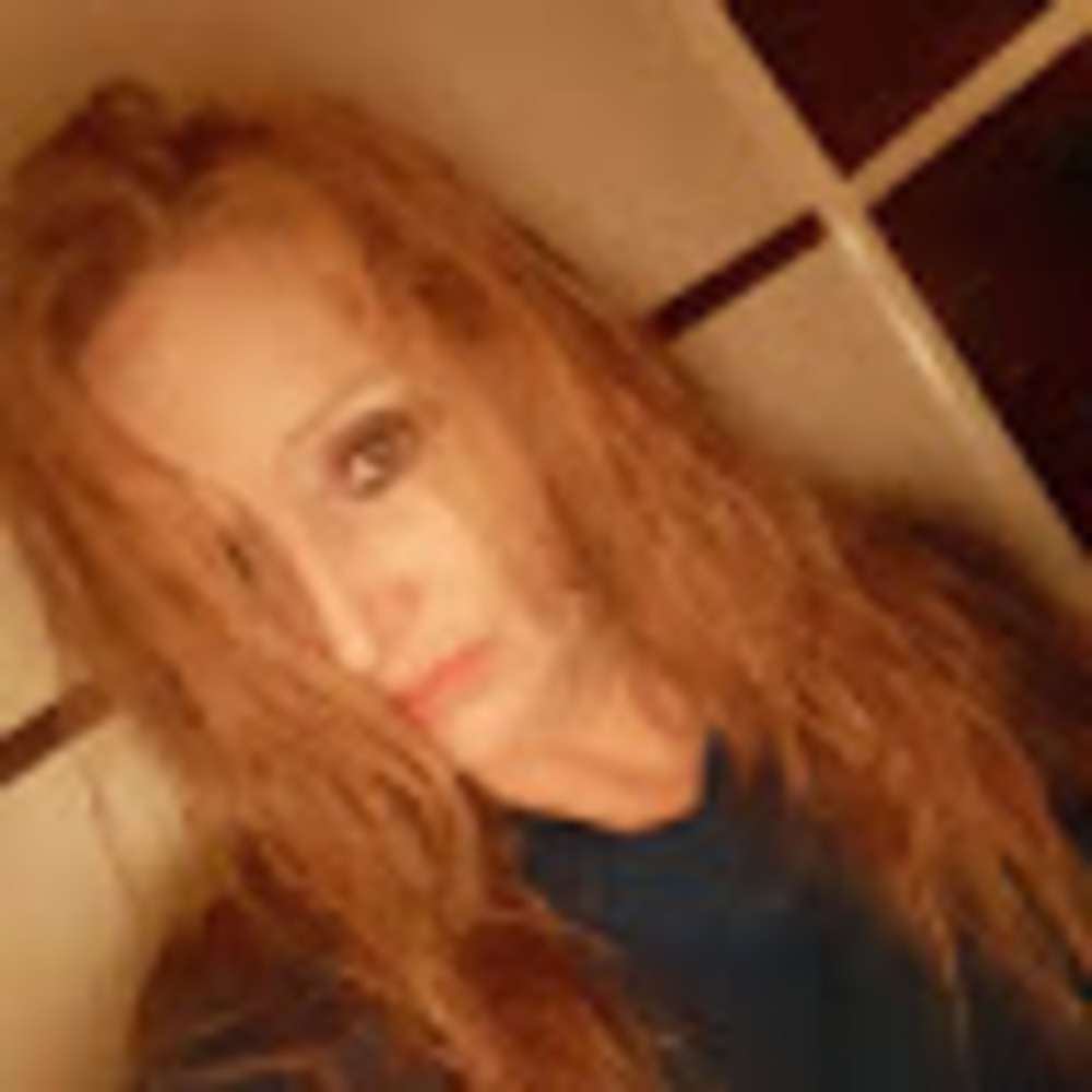 Meet your Posher, Debs